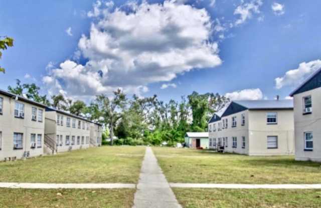 3516 Saint John Street-101 photos photos