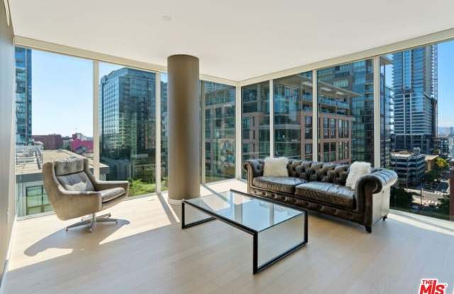 1050 S Grand Ave unit: 1001 photos photos 1050 S Grand Ave unit: 1001 photos photos