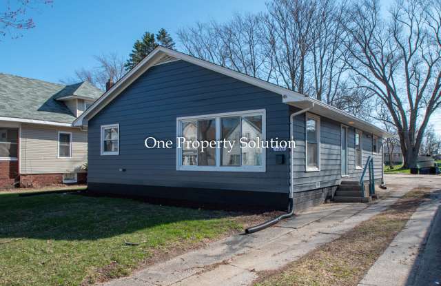128 Hancock Avenue photos photos