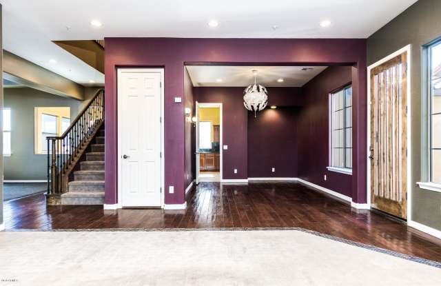 13567 S 183RD Drive Gallery 3
