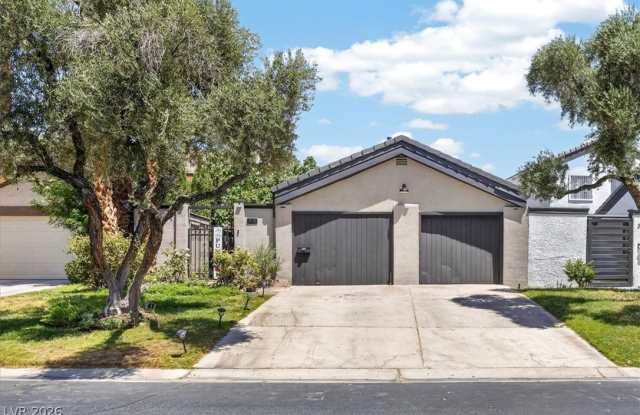 3137 Bel Air Drive Gallery 1