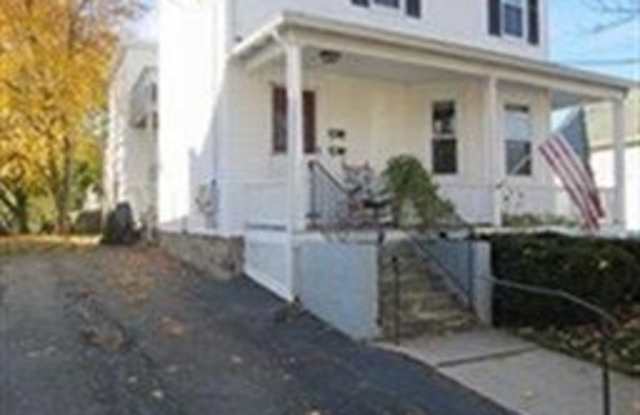 232 Hancock St. photos photos