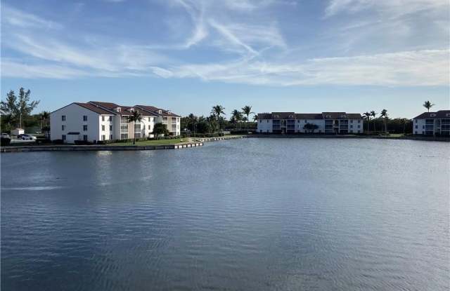 4492 NE Ocean Boulevard unit: G2 photos photos