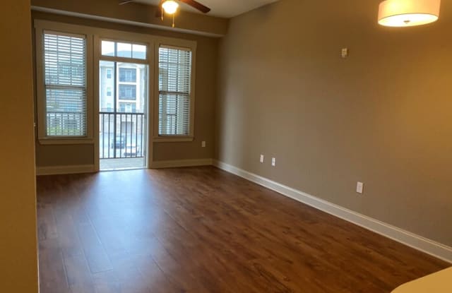 13707 Reese Boulevard West - 13707 Reese Blvd W, Huntersville, NC 28078
