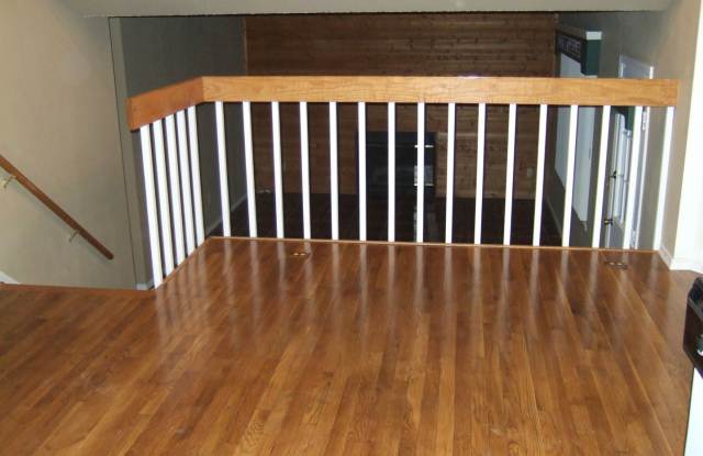 4 Level 4 Bedroom Home Gallery 4