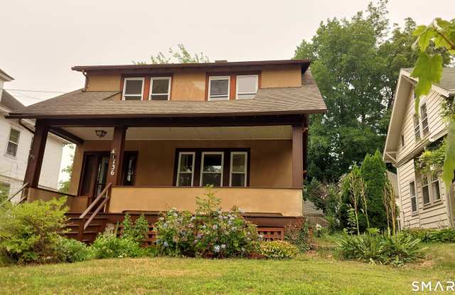 136 Mead Avenue Gallery 1