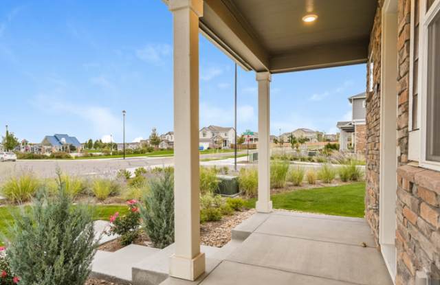 13475 Oneida Lane Gallery 4