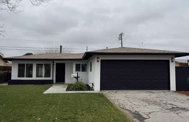 45433 Lorimer Avenue photos photos