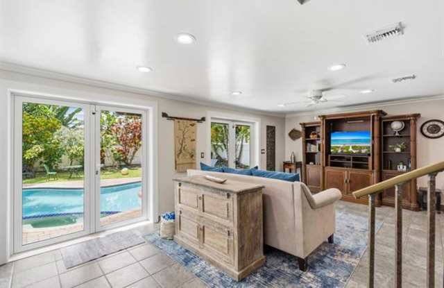 614 SE 5th Ct # 614, Fort Lauderdale, FL 33301 Gallery 4