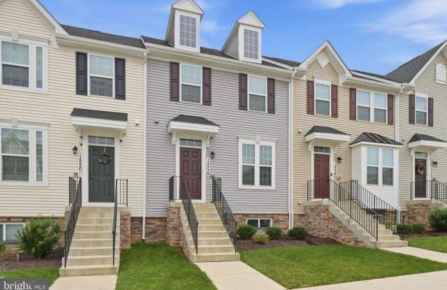 1552 WILMER PARK LN Gallery 2