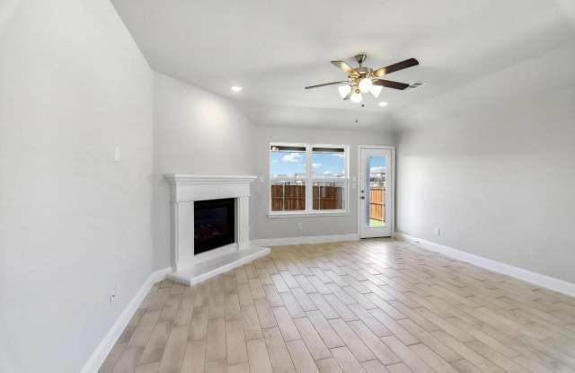 1317 Renato Drive Gallery 3