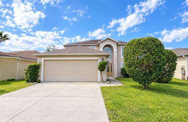 Spacious Home with Updates in Jacksonvilles Arlington Area! Gallery 1