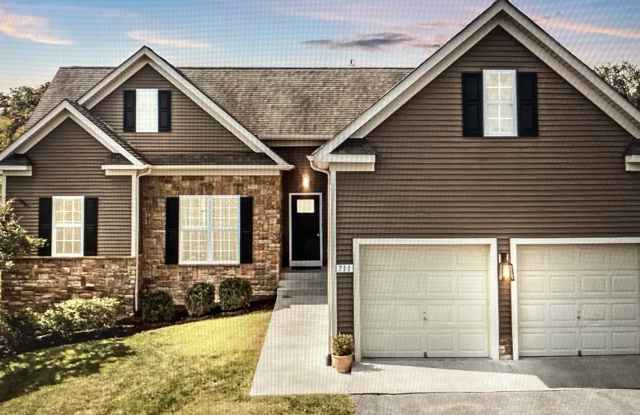 711 Masters Drive photos photos