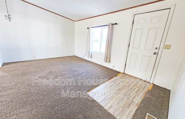 1700 Keenan Way Gallery 2