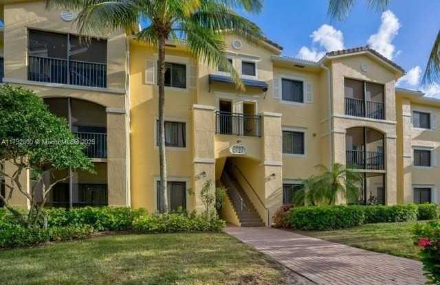 2727 Anzio Ct - 2727 Anzio Court, Palm Beach Gardens, FL 33410