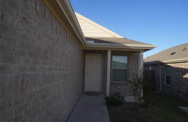 3480 Mildren Bend photos photos