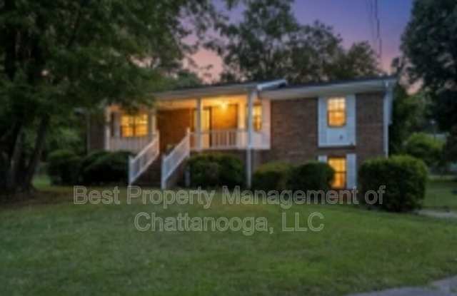 5902 Fort Sumter Drive photos photos