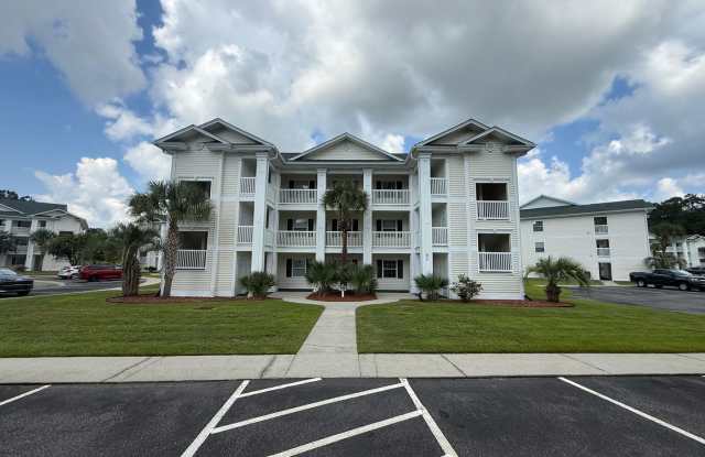 Longs - 1 Bedroom / 1 Bathroom Condo photos photos Longs - 1 Bedroom / 1 Bathroom Condo photos photos