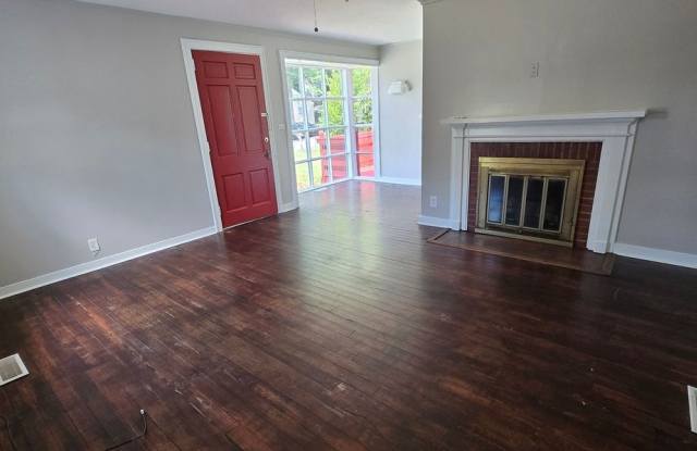 817 Lockwood Ave. photos photos 817 Lockwood Ave. photos photos