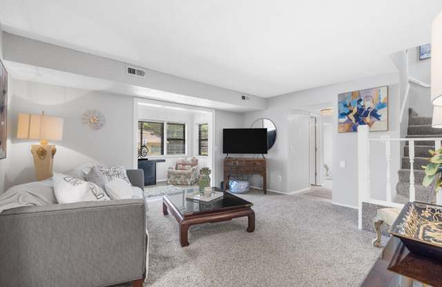 25 Nantucket Dr photos photos