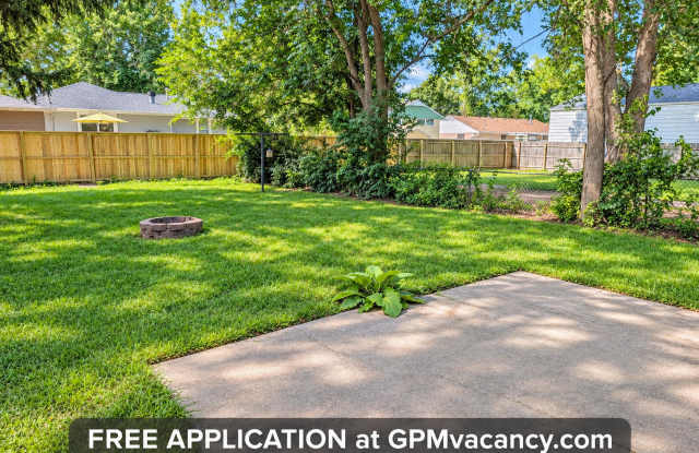 1805 Southwood Drive Gallery 3