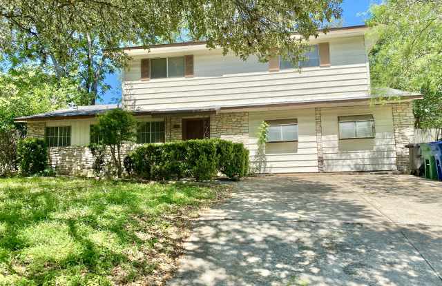 6611 Presley Dr Gallery 2