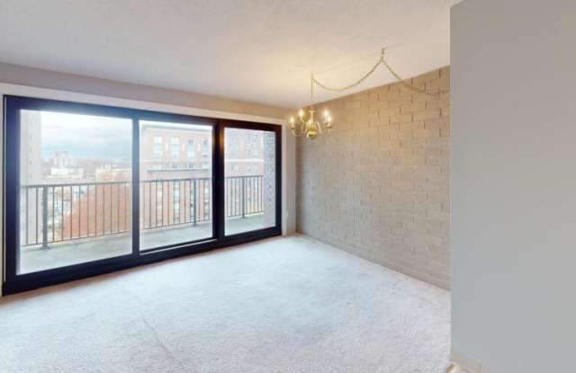 49 Marion St. photos photos 49 Marion St. photos photos