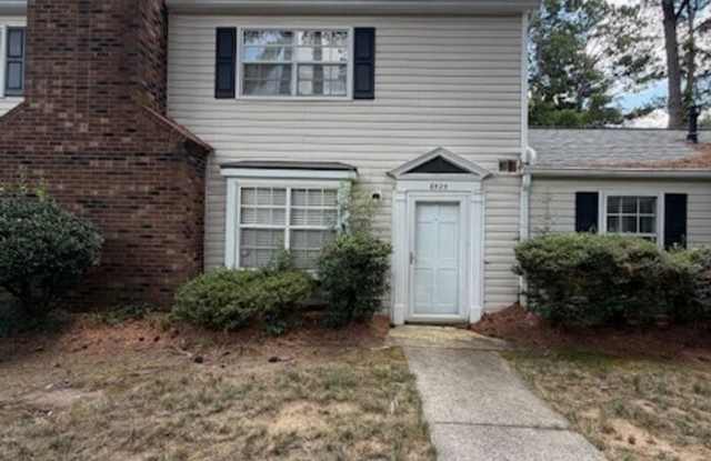 8525 Castle Pine Court photos photos