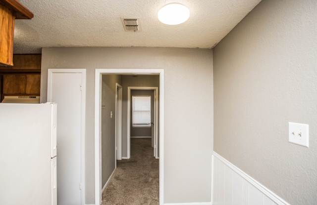 Farrar West Apartments (South) photos photos Farrar West Apartments (South) photos photos
