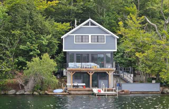 44 West Shore Road photos photos 44 West Shore Road photos photos