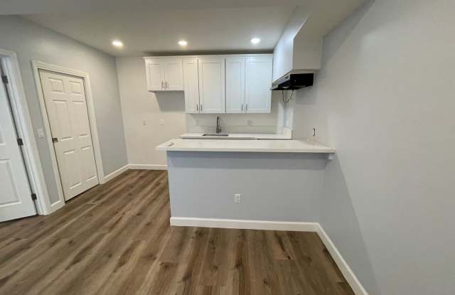 1265s photos photos