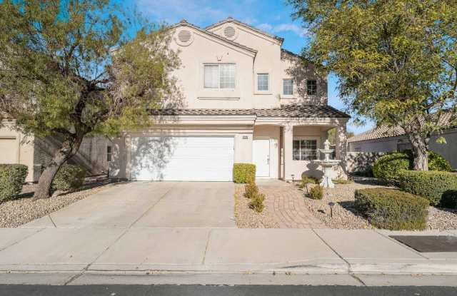 Stunning Seven Hills Home with City Views! photos photos Stunning Seven Hills Home with City Views! photos photos