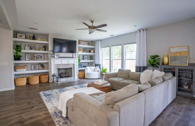 86 Isle Of Palms East photos photos