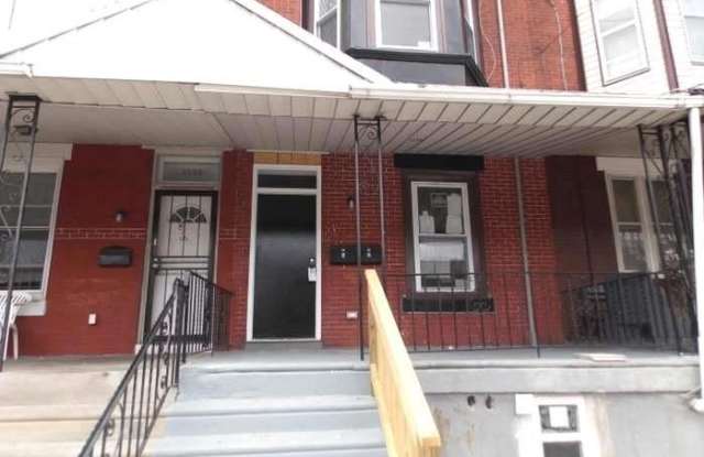 1230 N 55TH Street unit: 1 photos photos