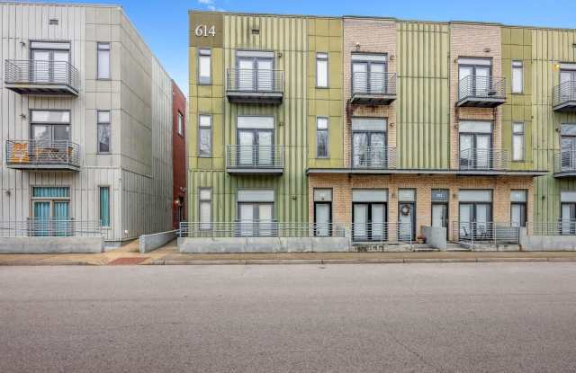 614 TENNESSEE St photos photos
