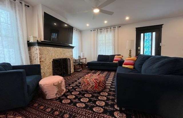31 S Delancy Pl Gallery 4