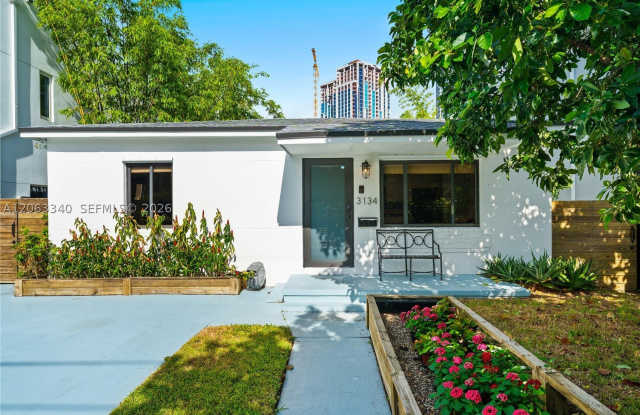 3134 Carter St photos photos 3134 Carter St photos photos