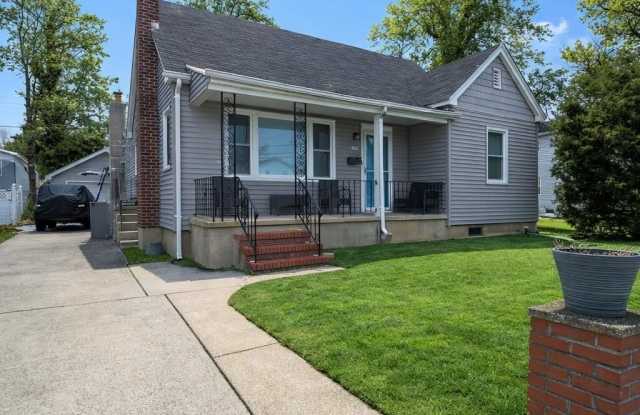 17 Wyckoff Street photos photos 17 Wyckoff Street photos photos