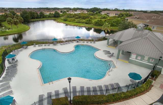 9520 AMBERDALE COURT photos photos