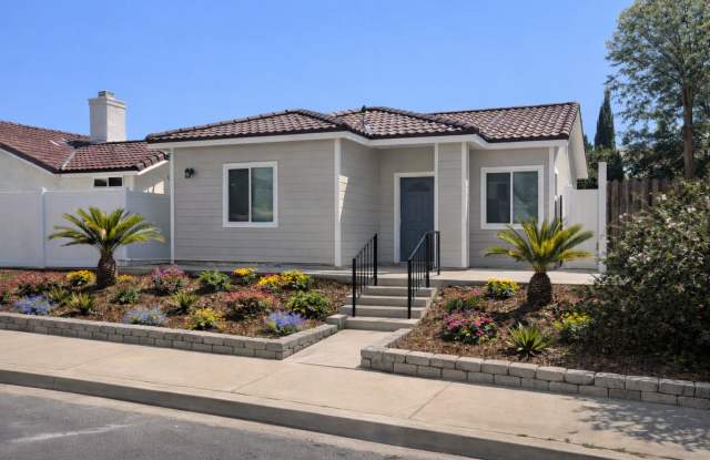 26005-2 Fox Run Court photos photos