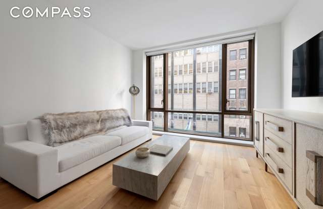 230 East 20th Street - 230 East 20th Street, New York City, NY 10003