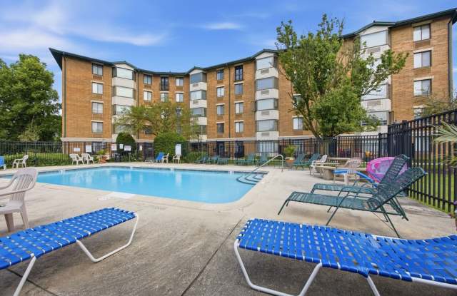470 Fawell Boulevard photos photos