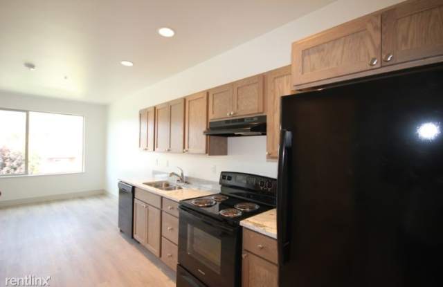 110 Colorado Ave - 110 Colorado Avenue, Whitefish, MT 59937