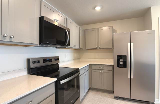 New 2026 Construction in the Woodland Ranch Estates in Dundee! Gallery 4