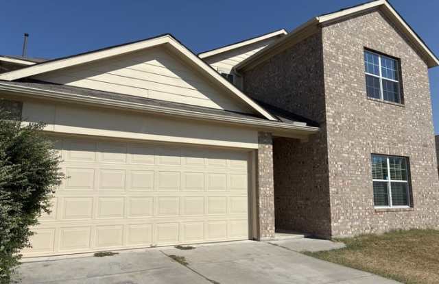 11308 Malta Drive photos photos