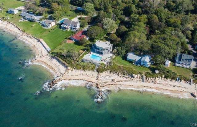 57305 Route 48 photos photos