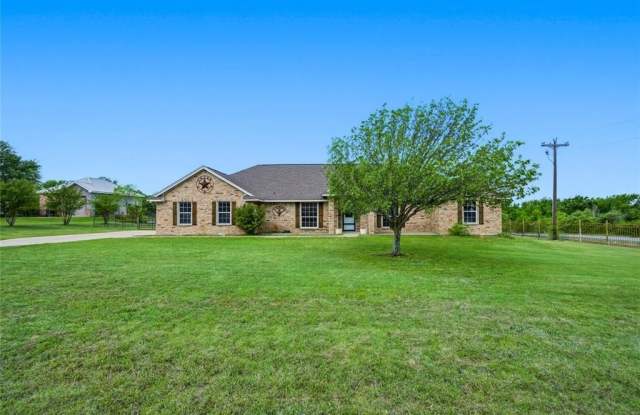100 Pinnacle Circle photos photos