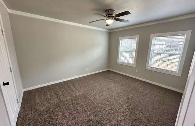 3408 29th Street photos photos