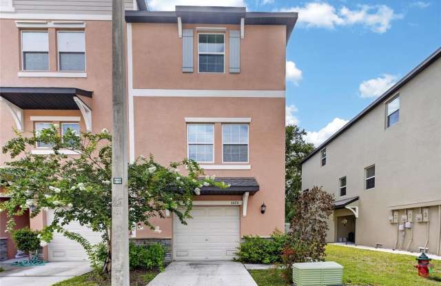 4424 TUSCAN LOON Drive Gallery 2