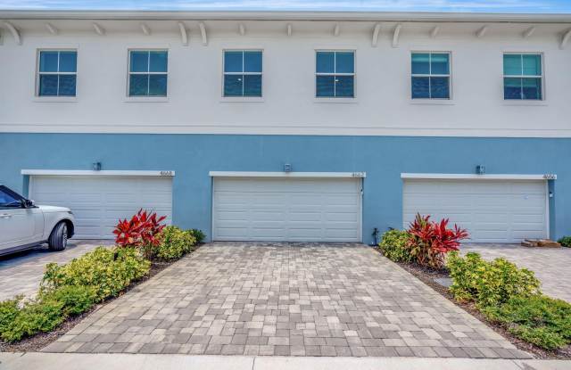 4680 SE Manatee Way Gallery 4